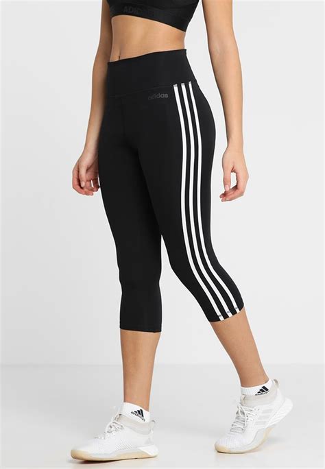 adidas damen hose doppelt|Adidas Hosen für Damen online kaufen .